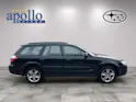 Subaru Outback 3.0R AWD Exec.