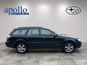 Subaru Outback 3.0R AWD Exec.