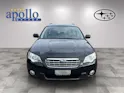 Subaru Outback 3.0R AWD Exec.