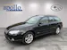 Subaru Outback 3.0R AWD Exec.