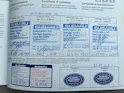 Subaru Outback 3.0R AWD Exec.