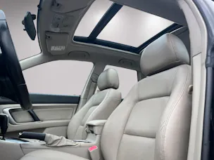 Subaru Outback 3.0R AWD Exec.