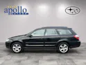 Subaru Outback 3.0R AWD Exec.