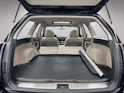 Subaru Outback 3.0R AWD Exec.