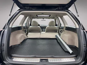 Subaru Outback 3.0R AWD Exec.