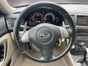 Subaru Outback 3.0R AWD Exec.