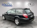 Subaru Outback 3.0R AWD Exec.