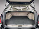 Subaru Outback 3.0R AWD Exec.