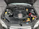 Subaru Outback 3.0R AWD Exec.