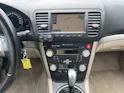Subaru Outback 3.0R AWD Exec.