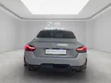 BMW 2er Reihe G42 Coupé M240i xDrive