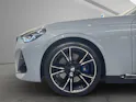 BMW 2er Reihe G42 Coupé M240i xDrive
