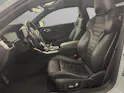 BMW 2er Reihe G42 Coupé M240i xDrive