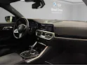 BMW 2er Reihe G42 Coupé M240i xDrive
