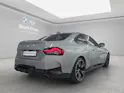 BMW 2er Reihe G42 Coupé M240i xDrive