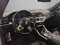 BMW 2er Reihe G42 Coupé M240i xDrive