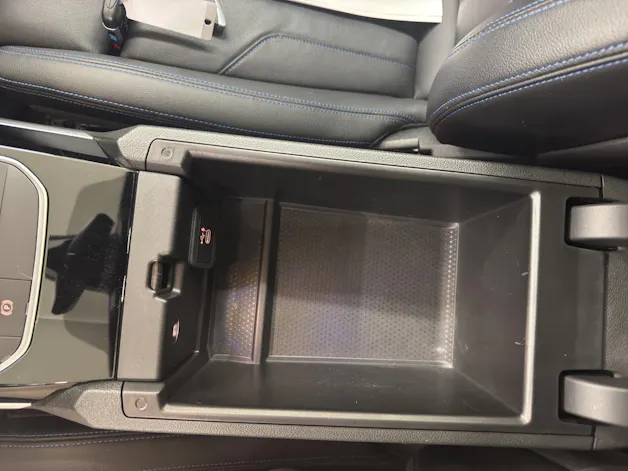BMW 2er Reihe G42 Coupé M240i xDrive