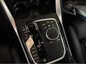 BMW 2er Reihe G42 Coupé M240i xDrive