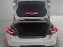 BMW 2er Reihe G42 Coupé M240i xDrive