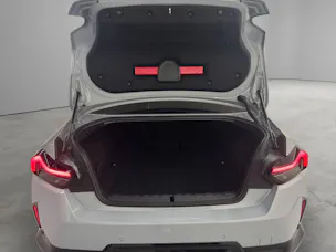 BMW 2er Reihe G42 Coupé M240i xDrive