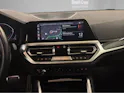 BMW 2er Reihe G42 Coupé M240i xDrive