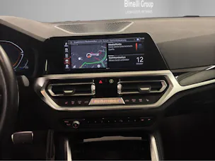 BMW 2er Reihe G42 Coupé M240i xDrive