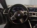 BMW 2er Reihe G42 Coupé M240i xDrive