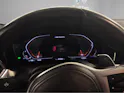 BMW 2er Reihe G42 Coupé M240i xDrive