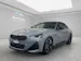 BMW 2er Reihe G42 Coupé M240i xDrive