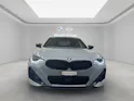 BMW 2er Reihe G42 Coupé M240i xDrive