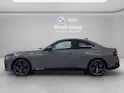 BMW 2er Reihe G42 Coupé M240i xDrive