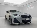BMW 2er Reihe G42 Coupé M240i xDrive