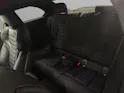 BMW 2er Reihe G42 Coupé M240i xDrive