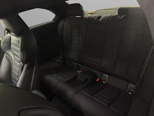 BMW 2er Reihe G42 Coupé M240i xDrive