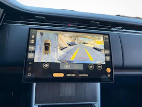 https://vehicle.imgix.net/4517610/2b68c5b1-6b97-44d5-a7ac-9c5973b51bd3.jpg