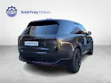 Land Rover Range Rover 4.4 V8 Autobiography