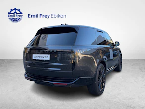 https://vehicle.imgix.net/4517610/41e98a0e-3816-49d7-bef3-96c110a35433.jpg