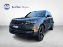Land Rover Range Rover 4.4 V8 Autobiography