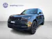 Land Rover Range Rover 4.4 V8 Autobiography