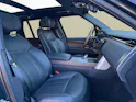 Land Rover Range Rover 4.4 V8 Autobiography