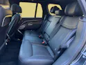 Land Rover Range Rover 4.4 V8 Autobiography