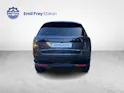 Land Rover Range Rover 4.4 V8 Autobiography