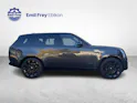 Land Rover Range Rover 4.4 V8 Autobiography