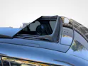 Land Rover Range Rover 4.4 V8 Autobiography