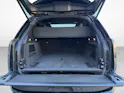 Land Rover Range Rover 4.4 V8 Autobiography