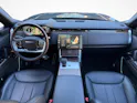 Land Rover Range Rover 4.4 V8 Autobiography