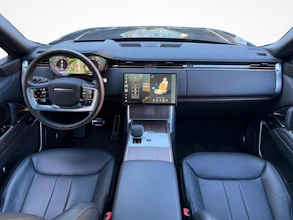 https://vehicle.imgix.net/4517610/e0680fa3-f301-4264-9fb2-322e1d3a19a2.jpg