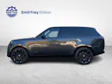 Land Rover Range Rover 4.4 V8 Autobiography