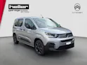 CITROEN Berlingo 1.5 BlueHDi 130 Edition 30
