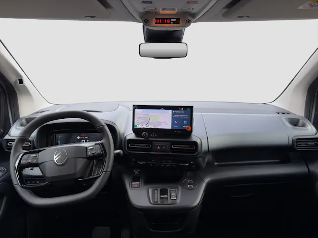 CITROEN Berlingo 1.5 BlueHDi 130 Edition 30